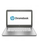 HP Chromebook 14-x001nd K1G90EA#ABH