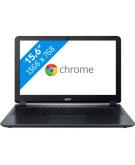 Acer Chromebook 15 CB3-532-C968