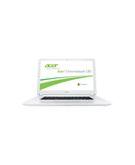 Acer CHROMEBOOK 15 CB5-571-34MD GOOGLE CHROME OS 15.6I FULL HD LED 16:9 INTEL CORE I3-5005U PROCESSOR 4GB