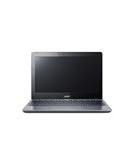 Acer Chromebook C720P-29554G03aii