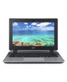 Acer Chromebook C730-C24Y N2940/4GB/16GB/11,6
