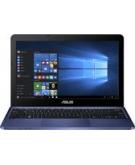 Asus E200HA-FD0005TS-BE - Laptop / Azerty