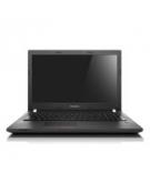 Lenovo Inc E51-80 80QB000LMB - Laptop / Azerty