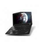 Lenovo Inc E550 i7-5500U 1x8GB 1TB/5400rpm DVD+-RW DL AMD Radeon R7 M260DX 2 20DF004UMH