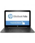 HP EliteBook 1020 G1 Bang & Olufsen Limited Edition / UMA M-5Y71 8GB / P4T88EA#ABH