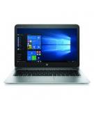 HP EliteBook 1040 G3 i7-6200U 14 256GB V1A81EA#ABH