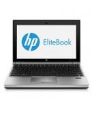 HP EliteBook 2170p Notebook PC C5A37EA#ABH