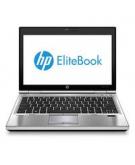 HP EliteBook 2570p B8S45AW#ABH
