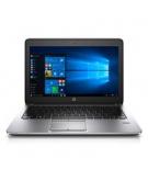 HP EliteBook 725 G3 / UMA A10 Pro-8700B/ 12.5 HD SVA AG / 8GB 1D / 256 P4T90EA#ABH