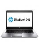 HP EliteBook 745 A6-7050B 14 4GB/500 PC K5H80AA#ABH