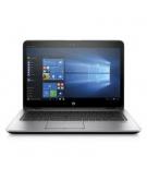 HP EliteBook 745 G3 / UMA Pro A10-8700B/ 14 FHD SVA AG / 8GB 1D / 256G P4T40EA#ABH