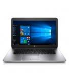 HP EliteBook 755 G3 / UMA PRO A10-8700B/ 15.6 FHD SVA AG / 8GB 1D / 25 P4T46EA#ABH