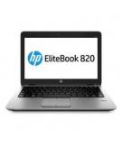 HP EliteBook 820 G1 H5G07EA#ABH