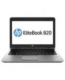 HP EliteBook 820 G1 H5G89EA#ABH