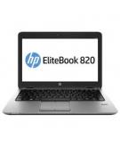 HP EliteBook 820 G2 WWAN 4G i7-5500U(NL) J8R58EA#ABH