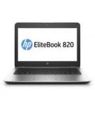 HP EliteBook 820 G3 - Laptop