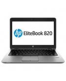 HP EliteBook 820 i5-5300U 12 8GB/256 PC J8R93EA#ABH