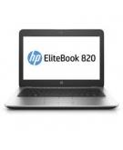 HP EliteBook 820 i5-6200U 12 8GB/256 PC T9X42EA#ABH
