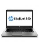 HP EliteBook 840 G1 Notebook PC F1P35EA#ABH