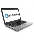 HP EliteBook 840 i5-5300U 14 4GB/500 PC L2W81AW#ABH