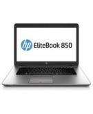 HP EliteBook 850 G1 Notebook PC (ENERGY STAR) F1R09AW#ABH