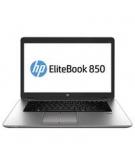 HP EliteBook 850 G2 4G i7-5500U 15.6 FHD J8R68EA#ABH