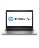 HP EliteBook 850 G3 - Laptop / Azerty