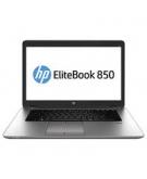 HP EliteBook 850 i5-5200U 15 8GB/256 PC N6Q13EA#ABH