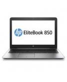 HP EliteBook 850 i7-6500U 15 8GB/256 PC T9X36EA#ABH