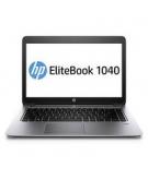 HP EliteBook Folio 1040 G1 Notebook PC F1N10EA#ABH