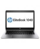 HP EliteBook Folio 1040 G2 4G i7-5600U H9W03EA#ABH