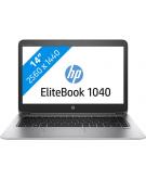 HP EliteBook Folio 1040 G3 V1A84EA