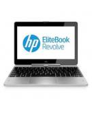 HP EliteBook Revolve 810 G1 H5F14EA#ABH