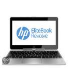 HP EliteBook Revolve 810 G2 - Azerty-laptop