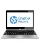 EliteBook Revolve 810 G2 F6H58AW#ABH