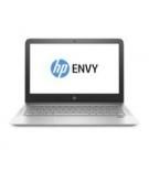 HP ENVY 13-d099nb - Laptop