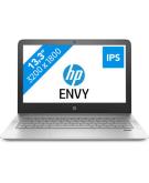 HP Envy 13-d131nd