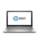 HP Envy 15-ae105nd W10