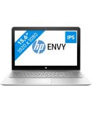 HP Envy 15-as031nd