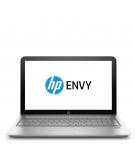 HP Envy 15-w100nd