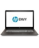 HP ENVY 17-n110nb - Laptop / Azerty