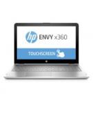 HP Envy x360 15-aq015nd - Hybride Laptop Tablet