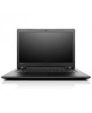 Lenovo Inc Esesntial B71-80 80RJ000NMH - Laptop