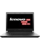 Lenovo Inc Essential B40-30 - Laptop / Azerty