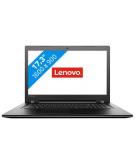 Lenovo Inc Essential B71-80 80RJ0005MH
