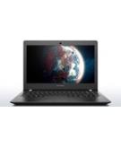 Lenovo Inc Essential E31-70 80KX00QHMH - Laptop