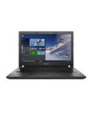 Lenovo Inc Essential E51-80 80QB000AMH - Laptop