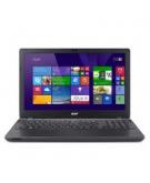 Acer EX2508-C3YA N2840 15.6I 4GB 500GB W8.1 NX.EF1EH.002