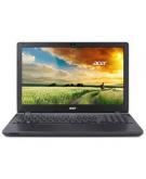 ACER Extensa 2519-C7WL W10
