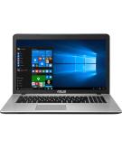 Asus F751LAV-TY532T